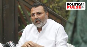 Pasmanda body writes to House panel on Waqf