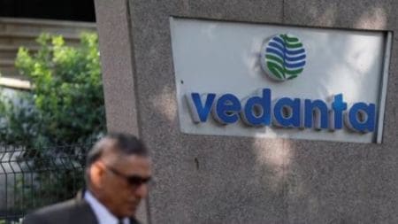vedanta