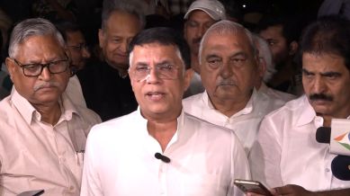 haryana