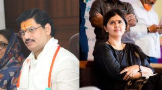 Mumbai - Page 51 | Mumbai News: Latest Mumbai News, Maharashtra ...