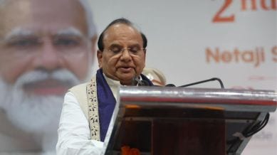 Delhi LG nod for postgraduate teachers