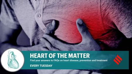 k. Covid can even trigger irregular heartbeats, which might affect electrical impulses in the heart and lead to a sudden cardiac arrest.