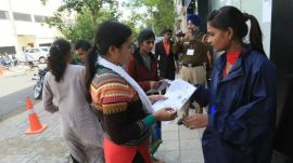 RRB NTPC 2024: Last date tomorrow for fee submission at rrbapply.gov.in