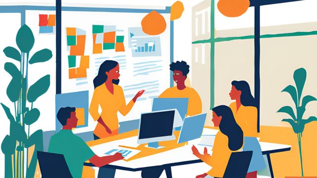 53% students want internships to be 4-6 months long: Report