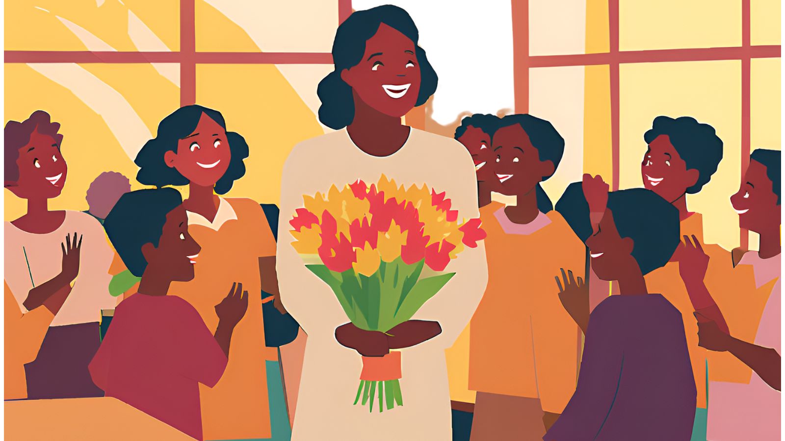 world-teachers-day-today-theme-this-year-why-it-is-celebrated-on-oct