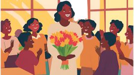 Why is World Teachers’ Day celebrated every year on October 5?