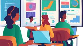 IIT Bombay introduces executive PG Diploma in AI & Data Science