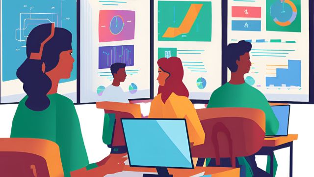 IIT Bombay introduces executive PG Diploma in AI & Data Science