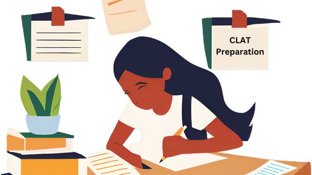 CLAT syllabus overhaul: How new pattern will redefine scores?