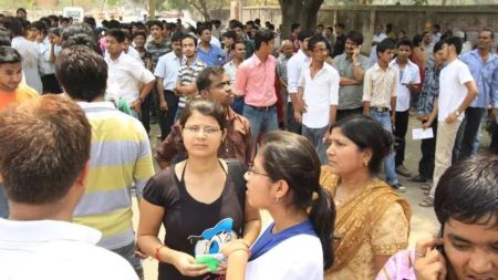 From NIACL AO to UPPSC 2024, government jobs exam in October