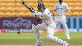 Rachin-100-IndvsNz India-NZ-Rachin-Ravindra