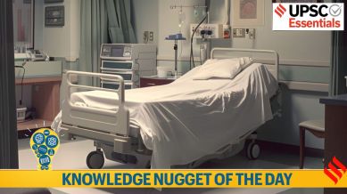 Euthanasia, Passive Euthanasia, India