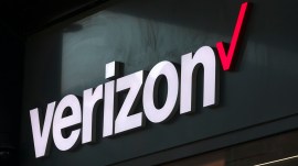 Verizon Service Outage