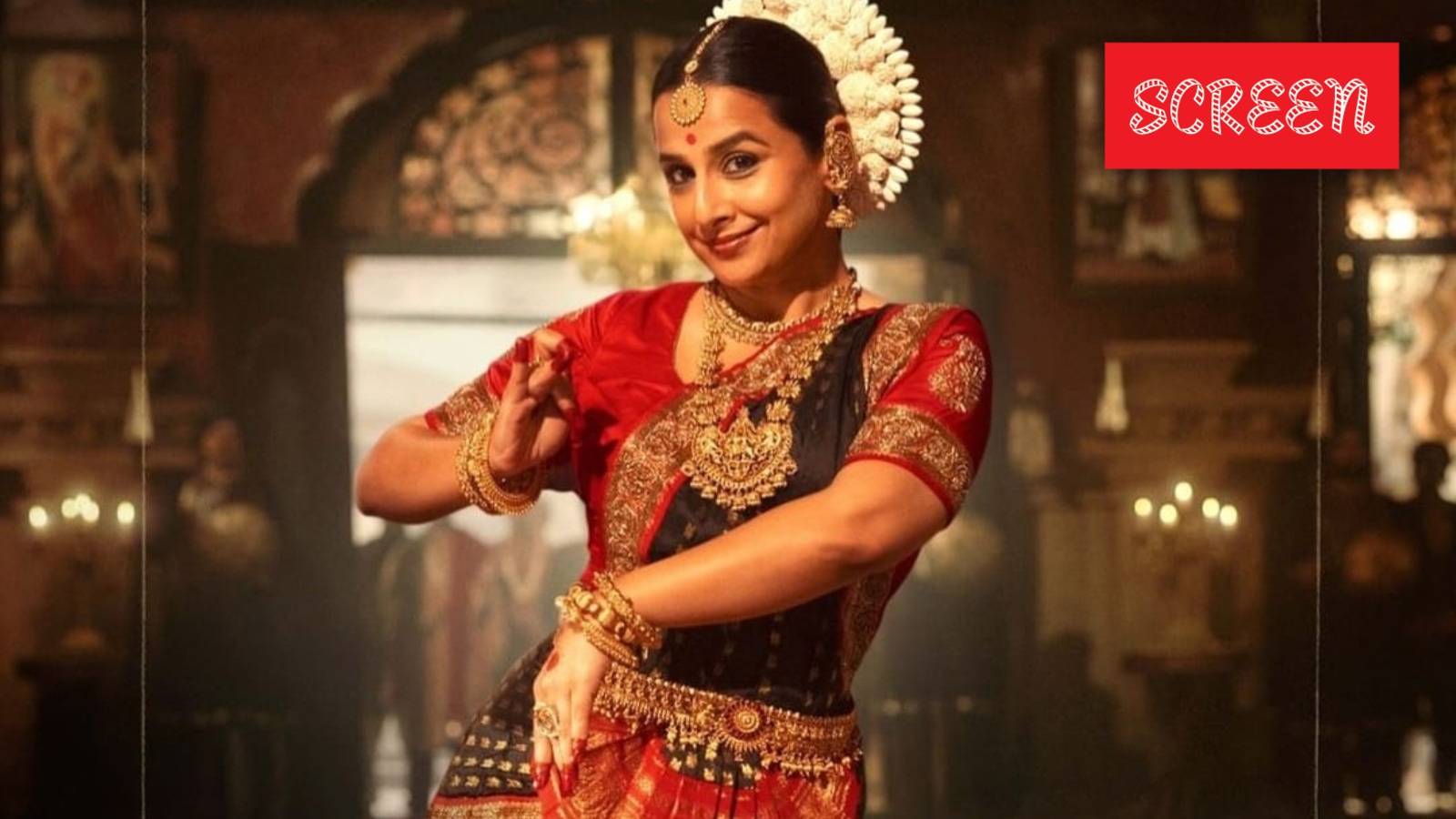 ‘vidya Balan Refused To Be A Part Of Bhool Bhulaiyaa 2 Says Bhushan