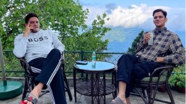 Vijay Verma- Jaideep Ahlawat