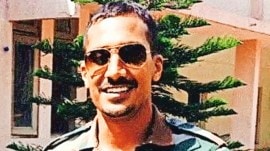 vikash yadav, Gurpatwant Singh Pannun, Ex-RAW official charged in US, Gurpatwant Singh Pannun assassination, Khalistani terrorist Gurpatwant Singh Pannun, Gurpatwant Singh Pannun latest news, Gurpatwant Singh Pannun assassination plot, US charges ex RAW official