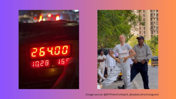 Trending - Page 116 | Trending News: Latest Trending News, Viral News