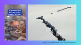 Top 5 viral videos today