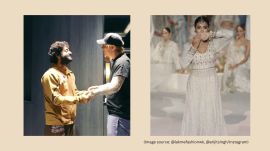 Top 5 viral videos today