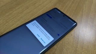 Virtual RAM can be useful if you use an Android device 4GB or less RAM.