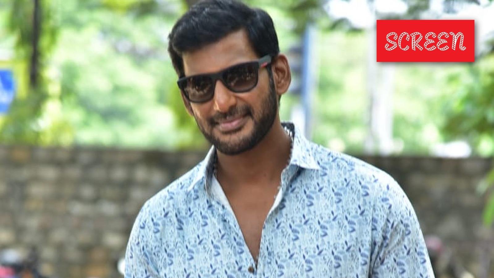 Vishal’s directorial debut Thupparivaalan 2 to go on floors next month ...