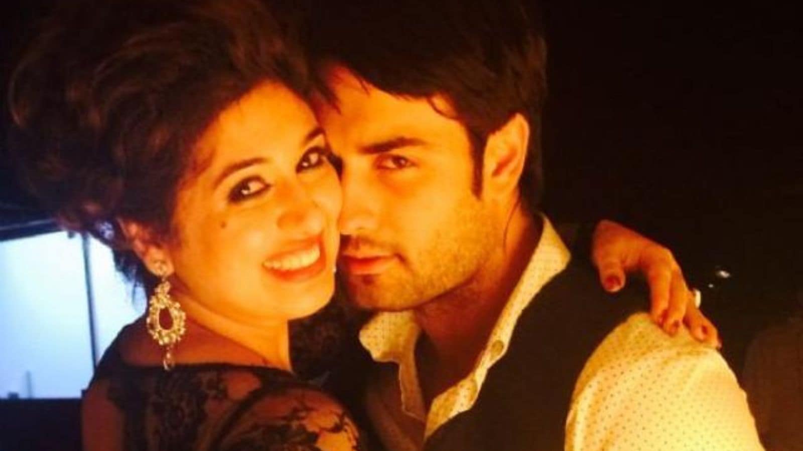 On Bigg Boss Vivian Dsena Opens Up About Divorce From Vahbbiz Dorabjee Was Married For