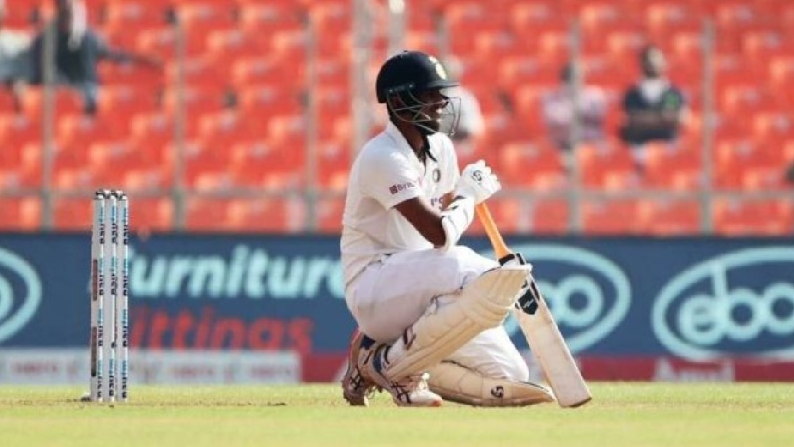 India vs New Zealand Concerns about batting depth prompt selectors to