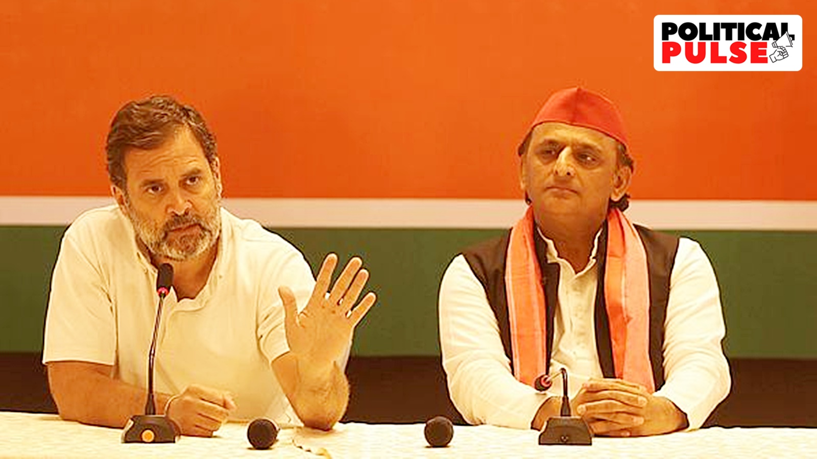 indianexpress.com thumbnail