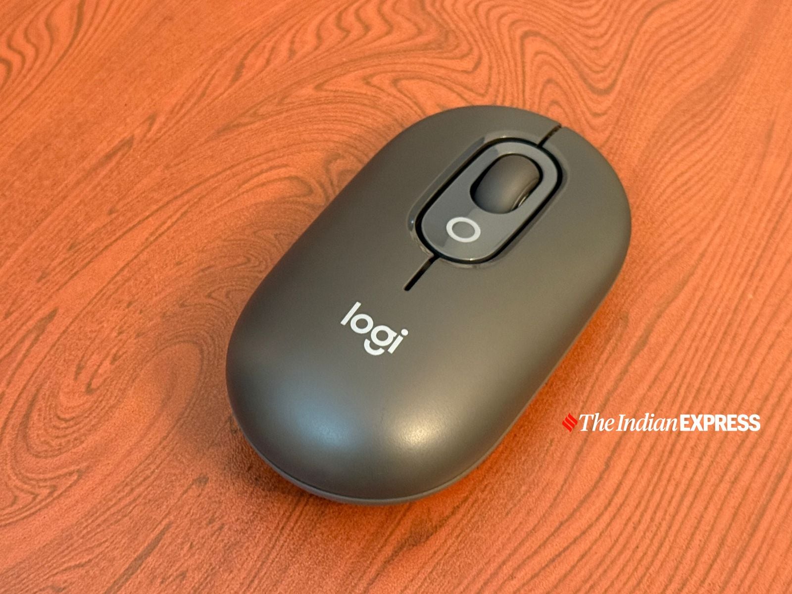  Logitech's Pop Icon Combo review