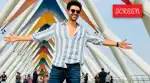 Kartik Aaryan is awaiting the release of Bhool Bhulaiyaa 3.