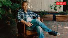 Matthew Perry's family has opened up about the investigation of his death.