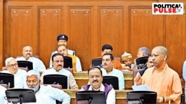 food contamination, UP government, food contamination ordinance, human waste, non-bailable offence, cognizable offence, food purity, consumer trust, Uttar Pradesh, Indian express news