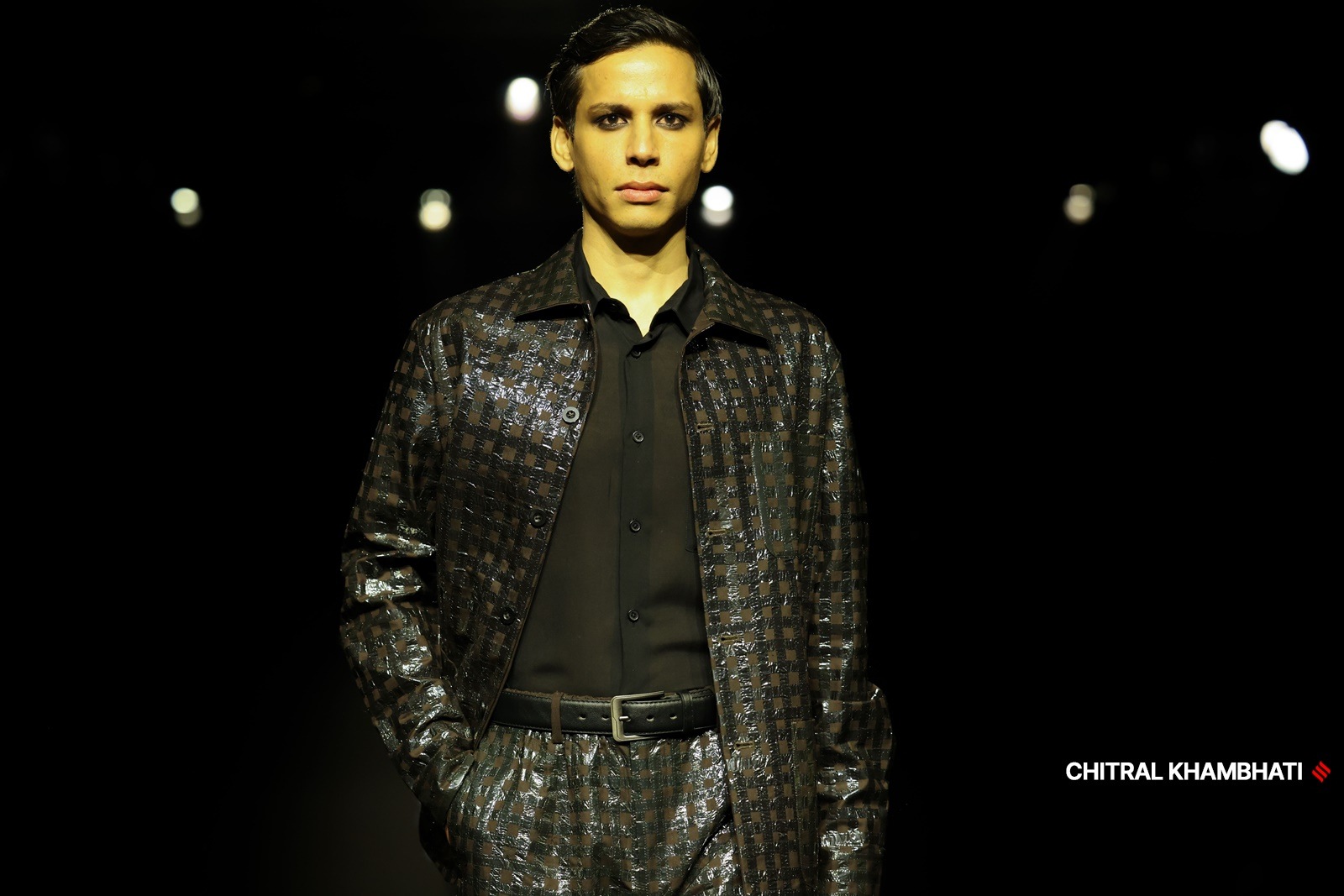 abraham and thakore3