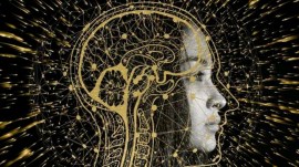 ICICI Bank, RBI, iPal, iPal omnichannel bot, artificial intelligence, machine learning, Reserve Bank of India, Indian express business, business news, business articles, current affairs