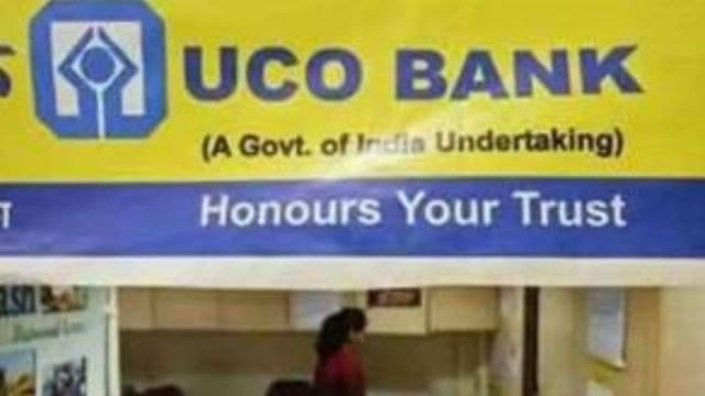 robbery, manipur, uco bank