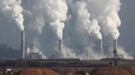 Air pollution, Air quality panel, delhi AQI, Supreme Court, delhi NCR, delhi pollution, CAQM, Air Quality Management, Delhi AQI management, Indian express news