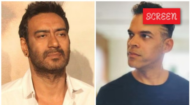 ajay devgn vikramaditya motwane