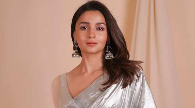 woman-centric film, Jigra, Alia Bhatt, Alia Bhatt films, Gangubai Kathiawadi, editorial, Indian express, sentiment  news, amerind  explicit  editorial