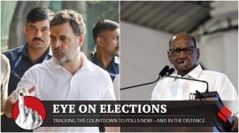 maharashtra politics