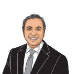 ami bera