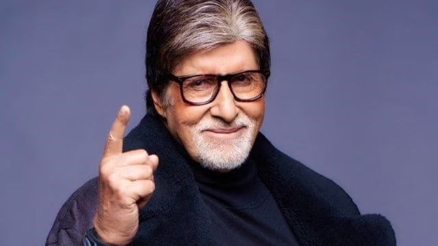 amitabh bachchan, amerind  cinema, Amitabh Bachchan 82nd birthday, Big B blocbsters, tv   host, Amitabh coolie injury, hanuman chalisa, kaun banega crorepati, Indian explicit  news