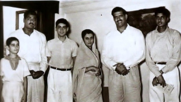 amitabh-rajiv-gandh