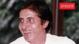 Amitabh Bachchan's fame knows no bounds and author and former investigative journalist S Hussain Zaidi once shared with the world an anecdote highlighting the same.