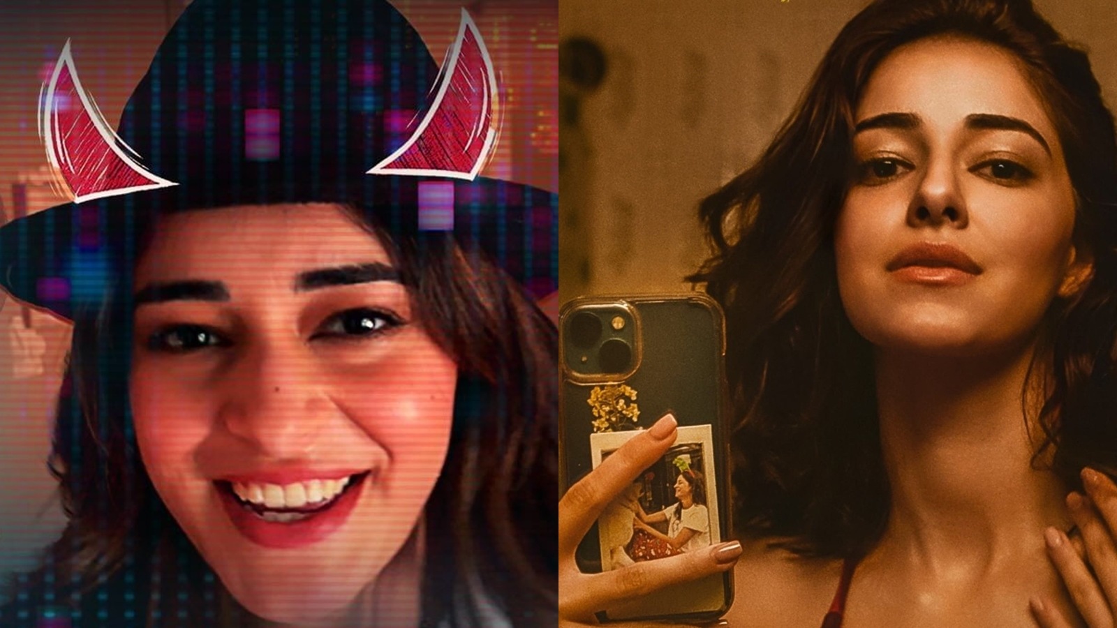 Is social media the Mogambo of our times? | Bollywood News