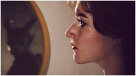 apartment 7a movie review