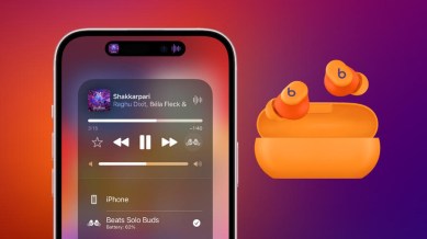 Apple Diwali sale