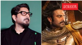 Arshad Warsi received backlash on social media for his comments on Kalki 2898 AD and Prabhas. (Photos: Arshad Warsi, Prabhas/ Instagram)