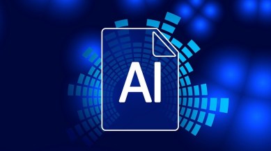 ai labs