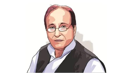 azam khan, Samajwadi Party, uttar pradesh bypolls, disability inclusion, psa, cinema, tanzania students, Akhilesh Yadav, Election Commission, UP bypolls campaigner list, Indian express news