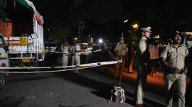 baba siddique shot dead devendra fadnavis ncp